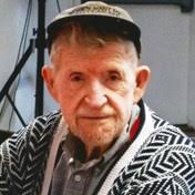 Search James Snodgrass Obituaries and Funeral Services