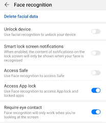Pattern lock is one of the important security features of each and every huawei / honor smartphone launched these days. Best Huawei Mate 20 Pro Tips Tricks