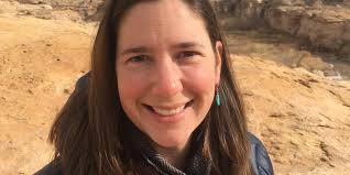 Emily C Palmquist, PhD