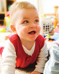 Education Goes the Distance