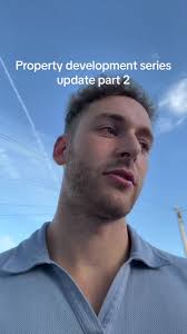 Property Development Series Update Part 2 with Hector Hurst