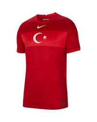 See live football scores and fixtures from turkey powered by livescore, covering sport across the world since 1998. Turkey Football Shirts And Kits Available To Order Now