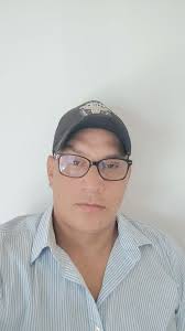 Vendo 1 manzana de terreno en la comarca Las Jagüitas , Managua-Nicaragua.  Colinda con Residencial San Sebastián.