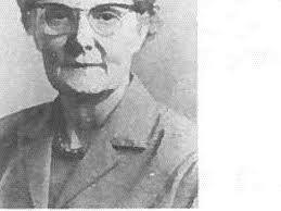 PI MU EPSILON JOURNAL