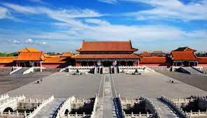 Dari sini anda bisa menikmati. 20 Tempat Terbaik Untuk Dikunjungi Dan Aktiviti Paling Menarik Di Beijing Disarankan Oleh Pakar Perjalanan Xmove G2rail Global Rail