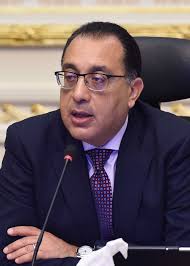 رئيس الحكومة وأعضاء المجلس الرئاسي يصلون إلى مصراتة في زيارة تفقدية. Gnereaeptwo4pm