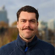 A big week for 'Hungry for More: Spain' 🥇 Our wildly talented director Tom  Anlezark won Gold at the ACS Cinematography awards in NSW for his  feels-like-your-there cinematography