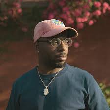 Stream (FREE) Isaiah Rashad type beat