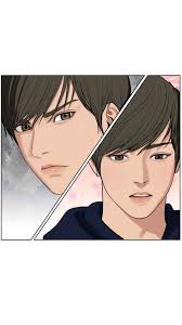 Pin On Webtoon