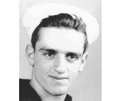 Salvatore Ray Obituary (2014)