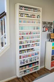 Check spelling or type a new query. 14 Balloon Studio Ideas Craft Room Office Craft Room Storage Dream Craft Room