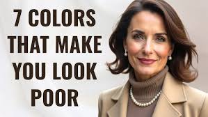 In conversation with Jeannie Steele and Benoit Swan Pouffer