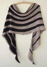 Here you'll find the most beautiful kits that we have created as well as sourced for you from around the world. Ravelry Pendulum Pattern By Amy Miller Knitted Shawls Knitting Inspiration Knit Crochet