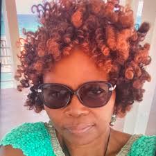 Meet the 97year-old woman in Portland Jamaica 🇯🇲 still feeling strong and  healthy 😮