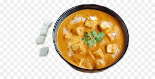 paneer tikka png download 602 453 free transparent shahi paneer png download cleanpng kisspng paneer tikka png download 602 453