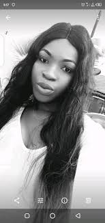 A Widow in Anambra state has been kicked out of her husband's house barely  24 hours after he was buried. The lady's niece who shared the incident said  the said house was