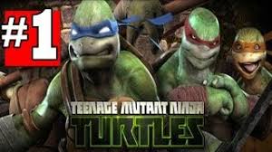 Jul 21, 2021 · descargar juegos de las tmnt in time en xbla xbox360 teenage mutant ninja turtles turtles in time re shelled xbla arcade jtag rgh download game xbox new free from lh4.googleusercontent.com we leverage cloud and hybrid datacenters, giving you the speed and security of nearby vpn services, and the ability to leverage services provided in a remote. Descargar Teenage Mutant Ninja Turtles Torrent Gamestorrents