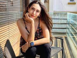 Browse 346 karishma kapoor stock photos and images available, or start a new search to explore more stock photos and images. Karisma Kapoor Says It Has Been Tough Not Seeing Parents Kareena And Taimur Amid Lockdown Hindi Movie News Times Of India