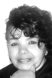 Shirley Angelar Rose Mary Bailey-Francis : Bernews Obituaries