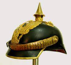 Riding Helmets Helmet Imperial