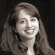 Something Rising (Light and Swift): A Novel by Haven Kimmel, Paperback