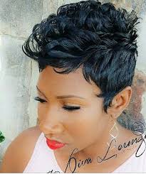 Pin On Natural Beauty