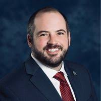 Sholeh Esmaili-Montoya