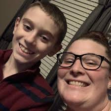 Victoria VanWhy and Michael Stewart's Wedding Website