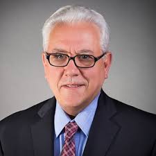 Advocacy in EMS is a crucial role that is often overlooked by our  profession.