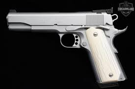 Image result for Wheat Beige 1991 Colt