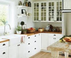 Kitchen Ikea Bodbyn Sinks 64 Ideas Haus Kuchen Kuchenumbau Kuchendekoration