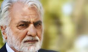 Un faux Messie sème la confusion en Israël — L'Observateur Chrétien