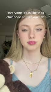 Video's van Quinten Lents (@quinten_fit) met original sound