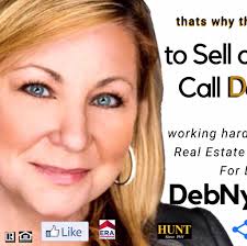 Western NY Real Estate