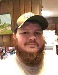 Obituary information for Jacob Clark Hamilton