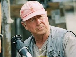 Dangerous Facts About Don Simpson, Hollywood's Hottest Mess