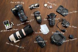Veteran Wedding Photographer Chris Garbacz Offers The Top 5 Tips You Need To Know Before Yo Wedding Photography Tips Photography Lenses Fun Wedding Photography