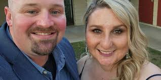 Alana Eilts and Tyler McManus's Wedding Website