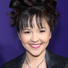 Watch Pixel Perfect (2004) Full Movie Online