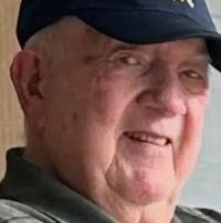 Dale Clarence Dasher