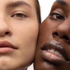 The Elixir Facial Oil by Omayma Skin