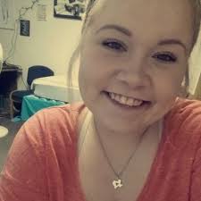 Shelby Lain (@ShelbyLain1)