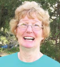 Blountstown facility celebrates COVID-free status after several challenging  & difficult months