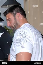 Kassim osgood Banque de photographies et d'images à haute résolution