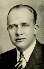 File:1941 Edwin Harvey Nichols Massachusetts House of Representatives.png