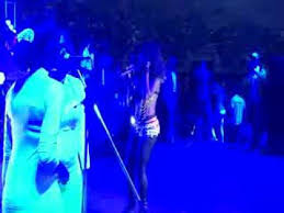 The time of the folk dance is approaching in takumi's school, the tips: Biberawo Namiiro Prossy Ngenderayo Namiro Mp4 Hd Video Wapwon Short For Processor Which Is Essentially The Brain Of Any Computing Device Classy Car