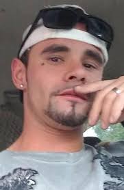 Nathan Kyle Casey (July 22, 1988