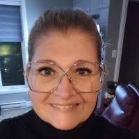 200+ "Duchesneau" profiles