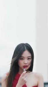 See what jennie kim (eifannnn) has discovered on pinterest, the world's biggest collection of ideas. Wallpaper 1920x1080 Jennie Wallpaper Solo