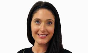 Charities across Coventry and Warwickshire offered a helping hand by  ActionCOACH Warwick